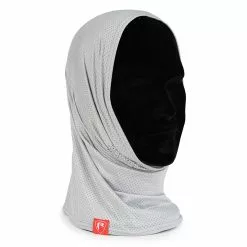Fox Rage UV Protection Neck Gaiter -Kleinmateriaal Verkoopwinkel 134ef1a1019e4d6ca927dac2084281bd