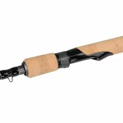 Fox Rage TI Pro Sea Trout Spin 3,00M -Kleinmateriaal Verkoopwinkel 136c4018fcc84f58a316ae21a6a1f39b