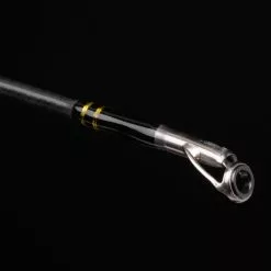 Spro Specter Finesse Spin MH 2,68M 18-48 Gram -Kleinmateriaal Verkoopwinkel 13cfab8a26fb435d918ddd4a61888e61