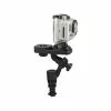 Scotty Portable Camera Mount 2 Scotty Portable Camera Mount -Kleinmateriaal Verkoopwinkel 13f43d44636d4661b9a9f543b6f13a5d