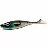 Gator Gum Shad 22 CM 2 Gator Gum Shad 22 CM -Kleinmateriaal Verkoopwinkel 13f78fcb82314cd79328eee31b5827fe