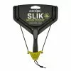 Matrix Slik Catapult Medium - Light Elastic -Kleinmateriaal Verkoopwinkel 146a993d71eb46548859ba4ca864a568