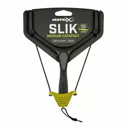 Matrix Slik Catapult Medium - Light Elastic