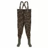 Fox Lightweight Camo Waders 1 Fox Lightweight Camo Waders -Kleinmateriaal Verkoopwinkel 14733dc841ae4e4285c58a179bce2cbd
