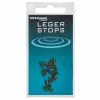 Drennan Leger Stops Mini -Kleinmateriaal Verkoopwinkel 14951c60473a4e50bc1c9f5331cb0211