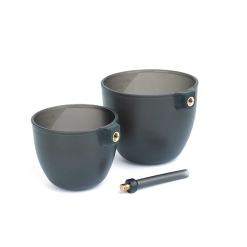 Matrix Groundbait Cupset