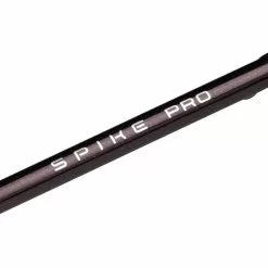 Abu Garcia Spike Pro Spinning 2,13M 3-14 Gram -Kleinmateriaal Verkoopwinkel 1507f0e4ada344629cfa586e51302bfd