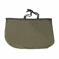 Korum Supa Lite Weigh Sling