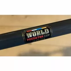 River7 Yellow Casting 2,26M - 10-18 Gram 8 River7 Yellow Casting 2,26M - 10-18 Gram -Kleinmateriaal Verkoopwinkel 15c03b65c6fc4c32835177271be587eb