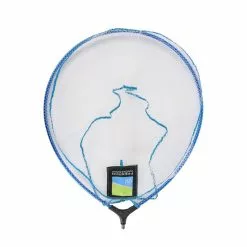 Preston Innovations Supalite Net 45 CM