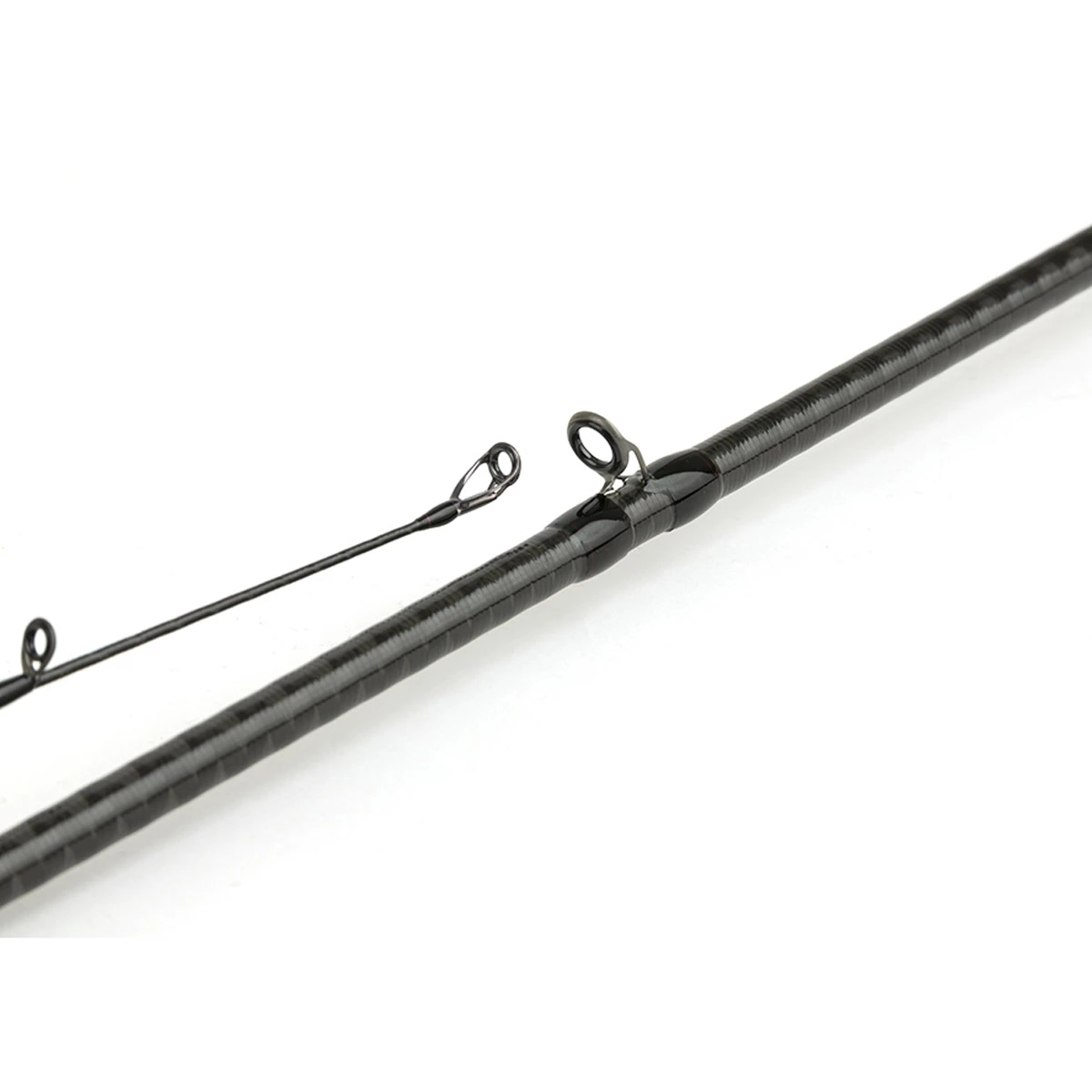 Shimano Zodias 1610M-2 Casting 4 Shimano Zodias 1610M-2 Casting - Afbeelding 2