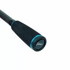 Salmo Hornet Pro Light Rod -Kleinmateriaal Verkoopwinkel 16735ac62ca541b7ba59bd88b0859dbc
