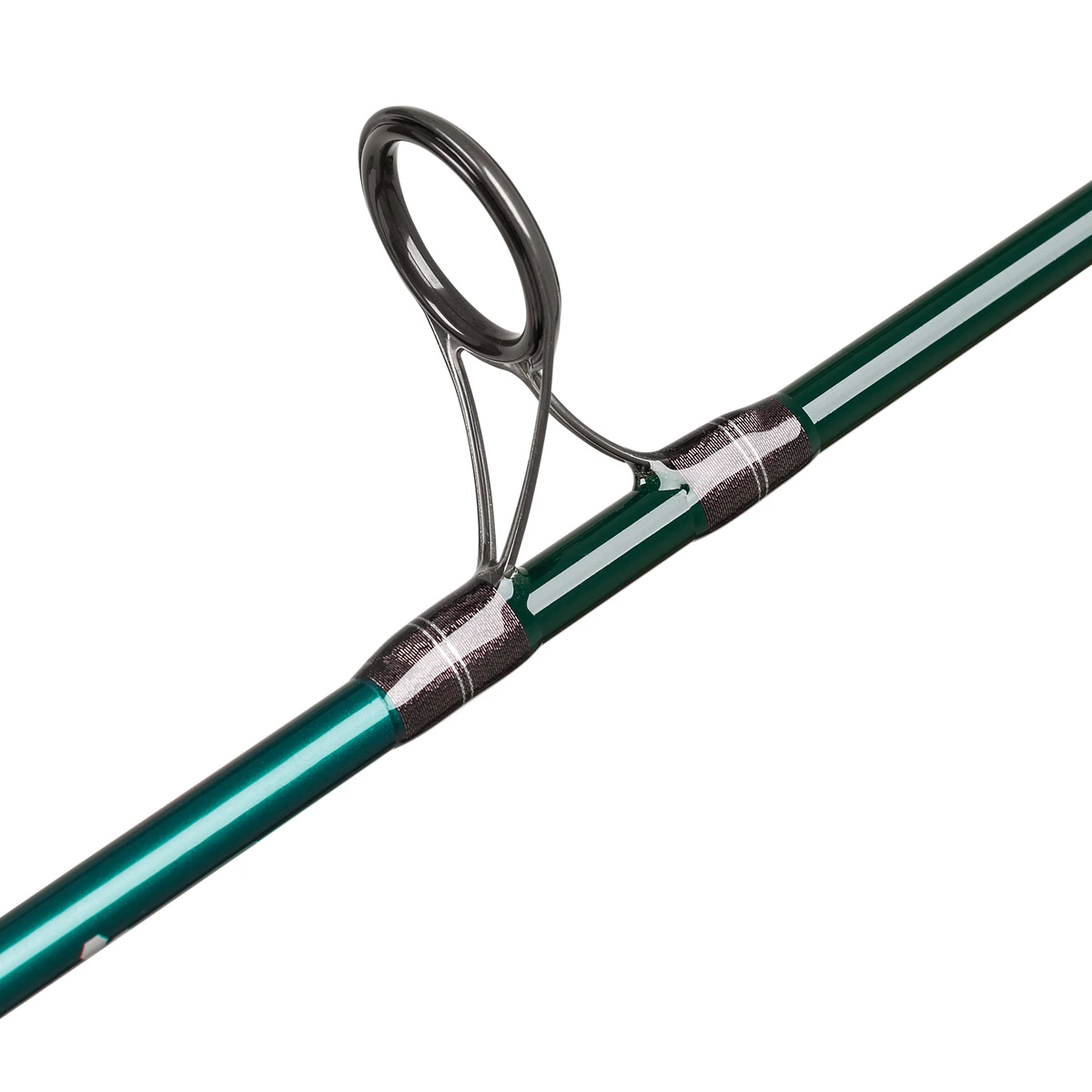 Abu Garcia Beast X Pike Spinning 862XH 40-140 Gram 4 Abu Garcia Beast X Pike Spinning 862XH 40-140 Gram - Afbeelding 2