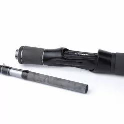 Shimano Yasei AX Zander Vertical Jig Spin 1,90M 14-28 Gram 5 Shimano Yasei AX Zander Vertical Jig Spin 1,90M 14-28 Gram -Kleinmateriaal Verkoopwinkel 177cf7025f9249b5a4e4b133b18dbd7f