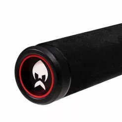 Westin W4 Powershad-T 2nd 2,40M XH 30-90 Gram 9 Westin W4 Powershad-T 2nd 2,40M XH 30-90 Gram -Kleinmateriaal Verkoopwinkel 1793219a1f9d43ae92d6fd3d049f7e3e