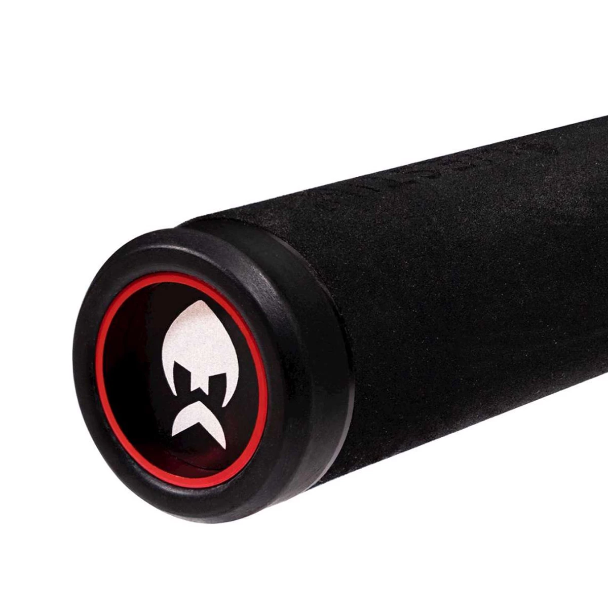 Westin W4 Powershad-T 2nd 2,40M XH 30-90 Gram 6 Westin W4 Powershad-T 2nd 2,40M XH 30-90 Gram - Afbeelding 4