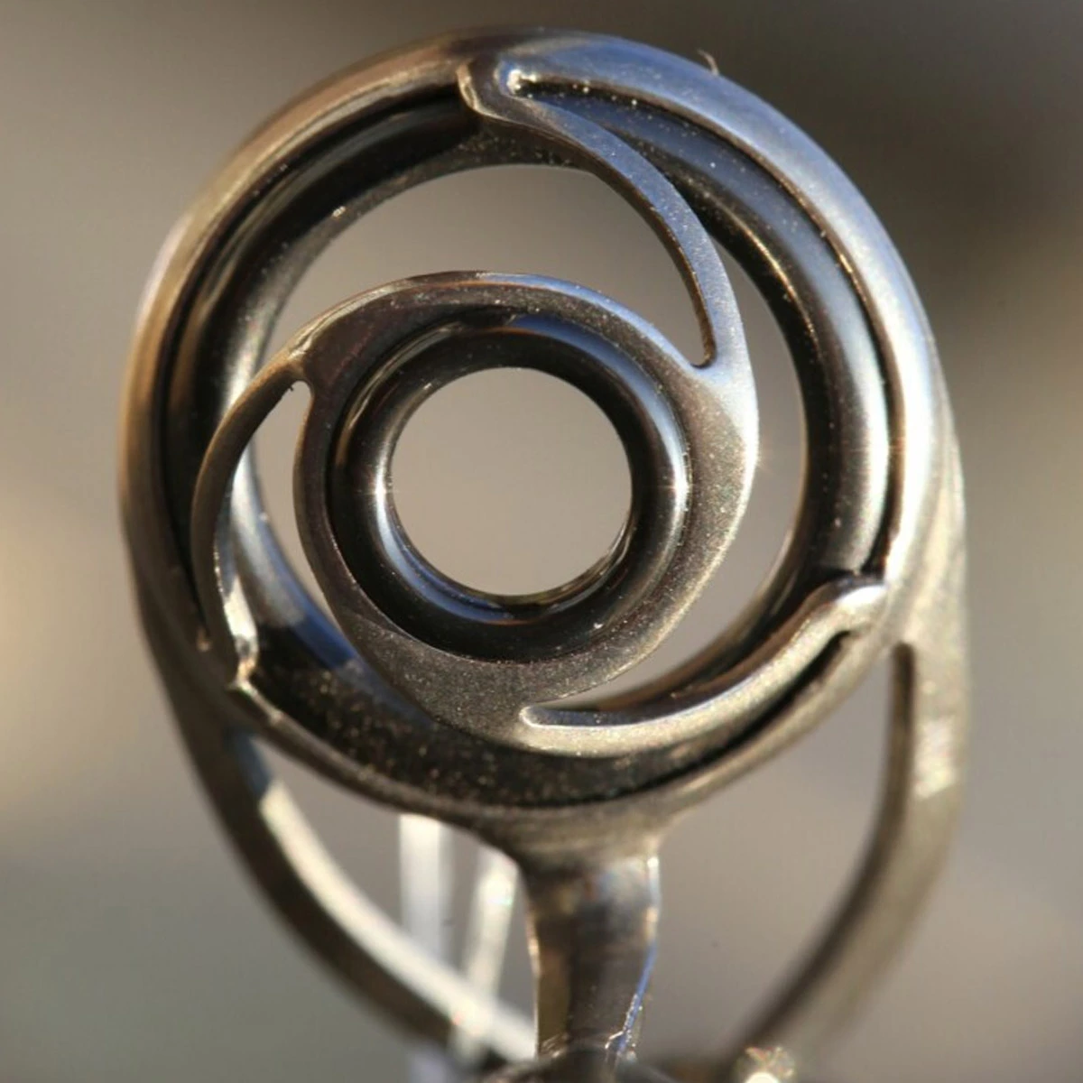 Gator Swimbait Explorer 110 Gram 4 Gator Swimbait Explorer 110 Gram - Afbeelding 2