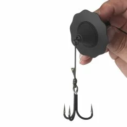 MadCat A-Static Silent Teaser 200 Gram -Kleinmateriaal Verkoopwinkel 18091059fd084934982cf62ec5a33712