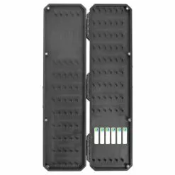 Preston Innovations Absolute Hooklength Box Long