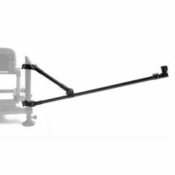 Preston Innovations Offbox 36 XS Feeder Arm Large