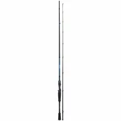 Shimano Rod SLX Casting Moderate 2,24M 10-21 Gram