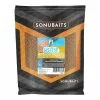 Sonubaits F1 Stiki Method Pellets -Kleinmateriaal Verkoopwinkel 1aca45c186944e1b8be8d286734d88f7
