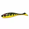 Gator Gum Shad 27 CM -Kleinmateriaal Verkoopwinkel 1ad842708f254bd59a41fd0f817d7d43