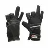 Abu Garcia Neoprene Gloves -Kleinmateriaal Verkoopwinkel 1b403dbd46b54c448d59e81eee8cfb3f