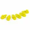 Matrix Top Kit Rig Clips -Kleinmateriaal Verkoopwinkel 1b6b8d4de68349ab921a85f085052e9e