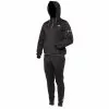 Norfin Thermal Underwear Cosy Line -Kleinmateriaal Verkoopwinkel 1bbae17b320a42869b6c3cf6a42dd6b9