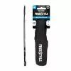 Spro Freestyle Rod Protector 1 Spro Freestyle Rod Protector -Kleinmateriaal Verkoopwinkel 1c077ee142c04b49a7bbff3e285819f4