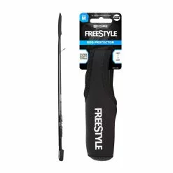 Spro Freestyle Rod Protector