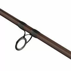 Penn Legion Cat Bronze Allround Combo 3,00M -Kleinmateriaal Verkoopwinkel 1c130b9a8e3b4170b43373438fd39241