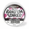 Sonubaits Band'um Sinker Krill & Squid -Kleinmateriaal Verkoopwinkel 1c3abf4309854607a15170503bff7312