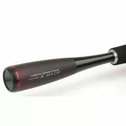 Shimano Zodias 268ML-2 Spinning -Kleinmateriaal Verkoopwinkel 1cae2d884866446093c3c41da85a491e