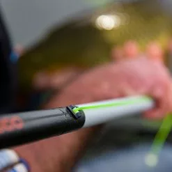 Cresta Smooth Pullerslot 9 Cresta Smooth Pullerslot -Kleinmateriaal Verkoopwinkel 1d1f5dc67cbc402a9e991c4e04f4d68e