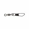 Cresta Feeder Swivel Strong