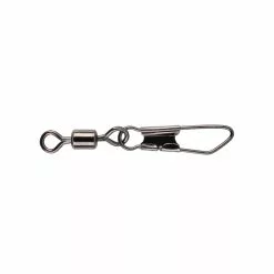 Cresta Feeder Swivel Strong