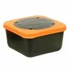 Guru Bait Box 1,875 Ltr -Kleinmateriaal Verkoopwinkel 1db2daae7e984c06922f7dab6fe85c4d