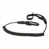 Scotty Safety Leash -Kleinmateriaal Verkoopwinkel 1db5c861a99649dc948643d7634e8314