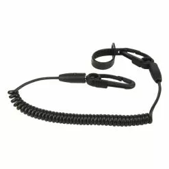 Scotty Safety Leash