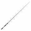 Salmo Slider Stick Rod -Kleinmateriaal Verkoopwinkel 1e780c9e9668474d9885bda1404137dc