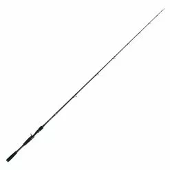 Salmo Slider Stick Rod