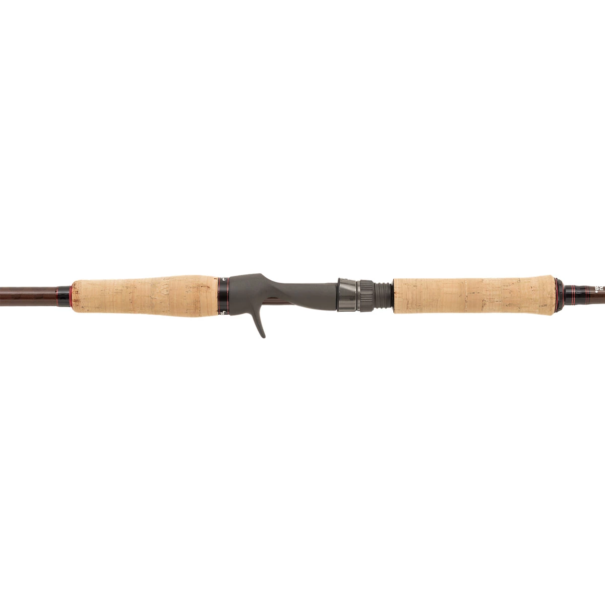 Abu Garcia Beast Pro 802 XH Power Pike 50-200 Gram 4 Abu Garcia Beast Pro 802 XH Power Pike 50-200 Gram - Afbeelding 2