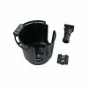 Scotty Drink Holder 2 Scotty Drink Holder -Kleinmateriaal Verkoopwinkel 1ef6b6e283bc4709b8fddd092b71b015