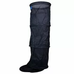 Cresta Carp Contest Keepnet Round