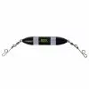 Zeck Outrigger Light Black