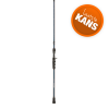Abu Garcia Ike Signature Casting Rod 721mh 10-32 Gram -Kleinmateriaal Verkoopwinkel 20e5adc926994186814c7d0dde62f71d