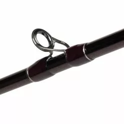 Abu Garcia Spike Pro Tech Hardbait Cast 2,16M 7-28 Gram -Kleinmateriaal Verkoopwinkel 20f4a126a8564089834665a1a81f72cb