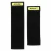 Matrix X-Stretch Rod Bands -Kleinmateriaal Verkoopwinkel 2130b48aebba4ba4baa59fb3e38441e2